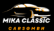 Mika Classic Cars 